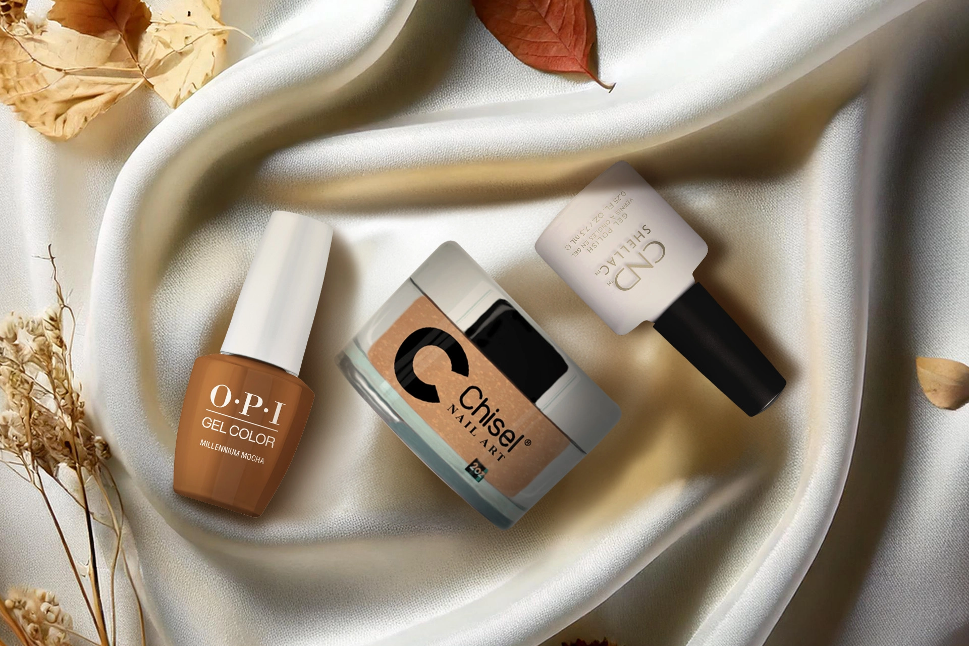 7 Important Nail Trends That Nail Artists Should Follow in 2025!