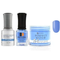 Perfect Match Trio - 174 Dreamscape