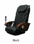LOTUS II Pedicure Spa w/ EX-R Chair Top by Mayakoba