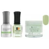 Perfect Match Trio - 227 Cucumber Mint