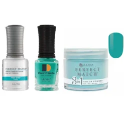 Perfect Match Trio - 232 Free Bird