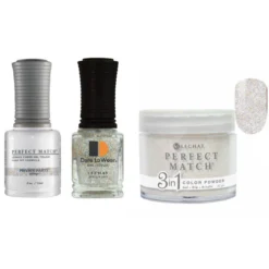 Perfect Match Trio - 241 Private Party