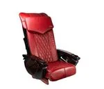 FEDORA II PEDICURE SPA w/ LX Chair Top by Mayakoba
