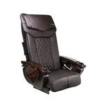 FEDORA II PEDICURE SPA w/ LX Chair Top by Mayakoba