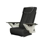 FEDORA II PEDICURE SPA w/ FX II Chair Top by Mayakoba