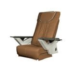 FEDORA II PEDICURE SPA w/ FX II Chair Top by Mayakoba