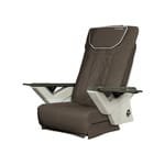 FEDORA II PEDICURE SPA w/ FX II Chair Top by Mayakoba