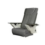 FEDORA II PEDICURE SPA w/ FX II Chair Top by Mayakoba