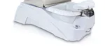 FEDORA II PEDICURE SPA w/ LX Chair Top by Mayakoba