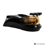 LOTUS II Pedicure Spa w/ EX-R Chair Top by Mayakoba