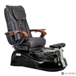 SIENA Pedicure Spa w/ EX-R Chair by Mayakoba