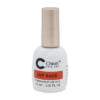 Chisel Liquid #2 Base 0.5oz