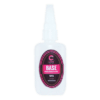 Chisel Liquid #2 Base Refill 2oz