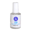 Chisel Liquid #4 Top 0.5oz