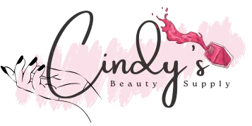 Cindy's Beauty Supply