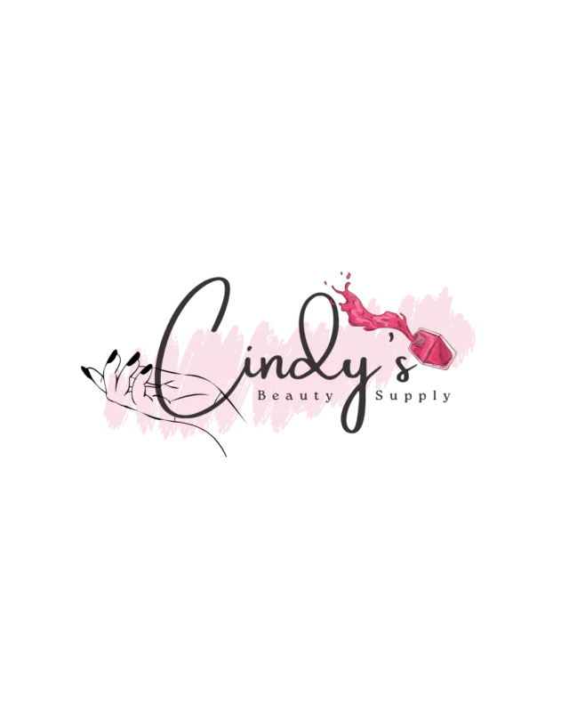 Cindy's Beauty Supply