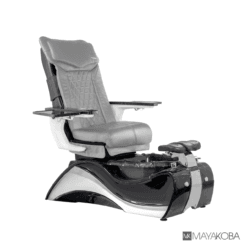 FIOR Pedicure Spa w/ DX Chair by Mayakoba