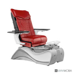 FIOR Pedicure Spa w/ DX Chair by Mayakoba