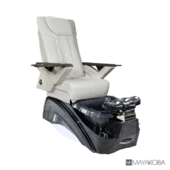 FEDORA II PEDICURE SPA w/ FX II Chair Top by Mayakoba
