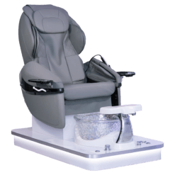 Omnia Freeform Pedicure Chair