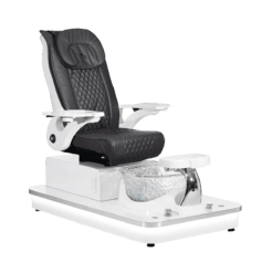 Felicity Freeform Pedicure Chair