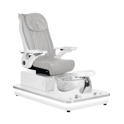 Felicity Freeform Pedicure Chair