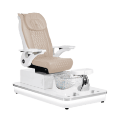 Felicity Freeform Pedicure Chair