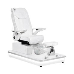 Felicity Freeform Pedicure Chair