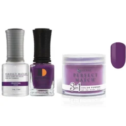 Perfect Match Trio - 104 Celestial