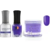 Perfect Match Trio - 148 Sweet Iris