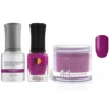 Perfect Match Trio - 131 Wild Berry