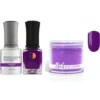 Perfect Match Trio - 102 Violetta