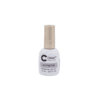 Chisel #3 Dip Liquid Activator, 0.5 fl oz