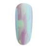 Cre8tion Nail Art Effect Unicorn Powder - 18 - 1g