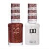 DND Gel & Polish Duo 411 Shooting Star