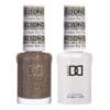 DND Gel & Polish Duo 425 Tera Cotta