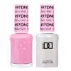 DND Gel & Polish Duo 497 Baby Girl