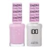 DND Gel & Polish Duo 536 Cream Macaroon
