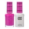 DND Gel & Polish Duo 540 Orchid Garden