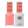 DND Gel & Polish Duo 544 Orange Cove, CA