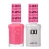 DND Gel & Polish Duo 554 Candy Crush