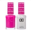 DND Gel & Polish Duo 559 Teenager Dream