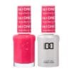 DND Gel & Polish Duo 561 Strawberry Kiss