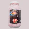 La Palm Spa Bath Soap Flowers French Rose, 1 Gal