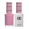 DND Gel & Polish Duo 592 Italian Pink