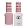 DND Gel & Polish Duo 594 Mulberry