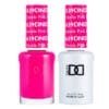 DND Gel & Polish Duo 639 Exotic Pink
