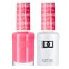 DND Gel & Polish Duo 653 Spring Fling