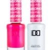 DND Gel & Polish Duo 685 Nova Pinky