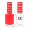 DND Gel & Polish Duo 712 Ruth